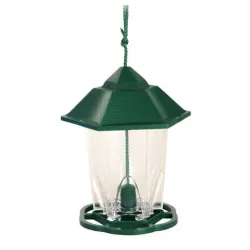 Hranilica za ptice 17 cm