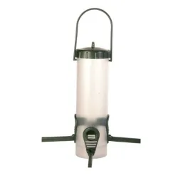 Hranilica za ptice viseća 450ml Trixie 