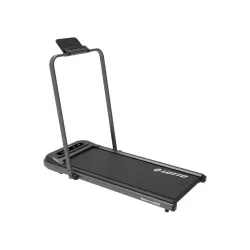 Traka za hodanje EASYRUN 200 10 km/1 ks LOTTO FITNESS