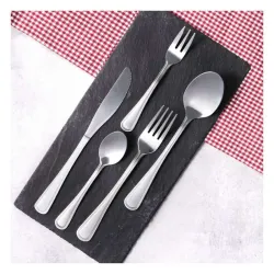 Escajg set 30/1 DAJAR DJ89499