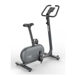 Veloergometar HOI RIDE START