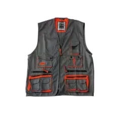 Zimski HTZ prsluk Power Womax