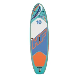 Huaka tech SUP 305x84x15cm