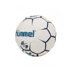 Lopta za rukomet Hummel 203598-9241