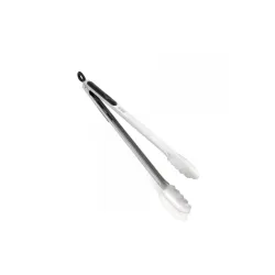 Hvataljka za roštilj 41 cm