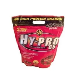 Hy Pro 85 protein 2 kg