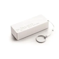 Punjač za mobilne telefone POWER BANK Extreme XMP 102W