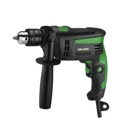 ISKRA ERO vibraciona bušilica 710W