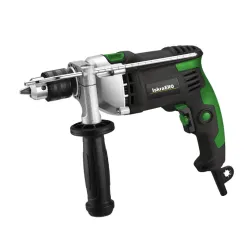 ISKRA ERO vibraciona bušilica 850W