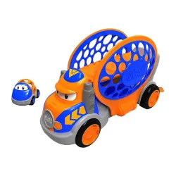 Igračka oball go grippers custom carrier (Nosač Autića)