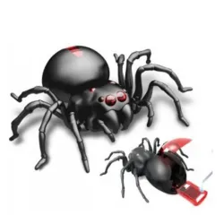Igračka Spider Kit
