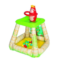 Igraonica za decu UP in and over