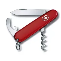 Victorinox nož Waiter BL