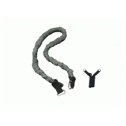 Ekspander gumeni 6,5x10,5x1200 sivi