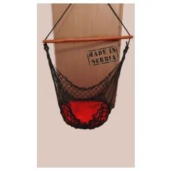 Ljuljaška za baštu Pasion