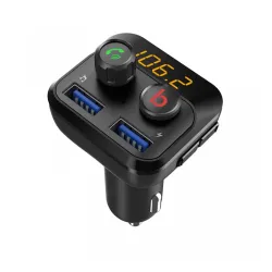 Xwave BT 15 FM transmiter za kola