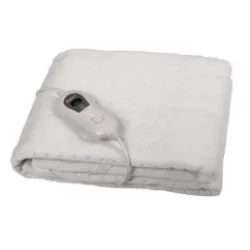 Električno grejno ćebe singl 1931