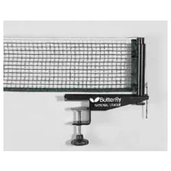 Mrežica za stoni tenis BUTTERFLY profesionalna National