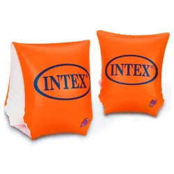 Mišići za plivanje 58641 Intex 30x15 cm