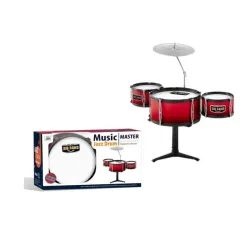 Set bubnjeva 11/67079 