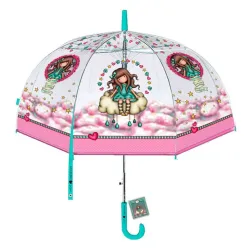 Kisobran gorjuss gr5742mc 