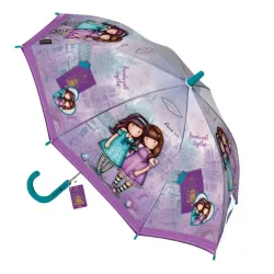 Kisobran gorjuss gr5741mc  79/94294 