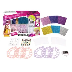 Deciji set za negu noktiju 212-777-19