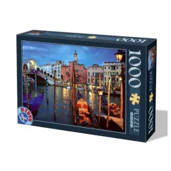 Super puzzle 240pcs fairy 01