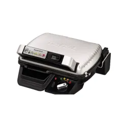 TEFAL Gril toster GC451B12