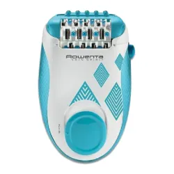 Rowenta Depilator EP2910F0