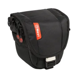 Torba za foto aparat NEST ATHENA S15 