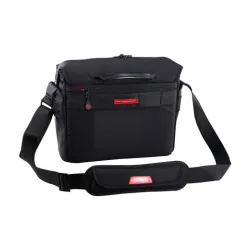 Foto torba NEST HIKER 30 