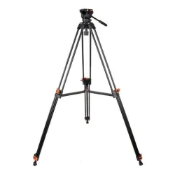 Stativ kit COMAN DF16L(Q5)