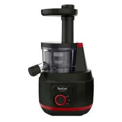 Tefal ZC150838 sokovnik