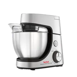 Tefal mikser QB516D38