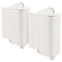 Tefal filter za kamenac XD9060
