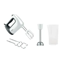 Tefal  mikser HT462138