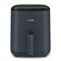 Tefal AirFryer EY245B10 friteza