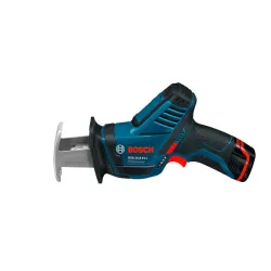 Akumulatorska univerzalna testera GSA 12V-14 060164L902