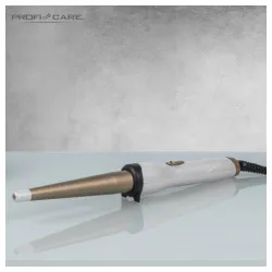 Styler  PC-HC 3049 