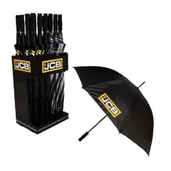 Kišobran JCBUMB 35 S 