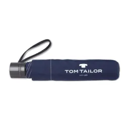 Tom Tailor kisobran rasklapajuci 211 ttb teget 