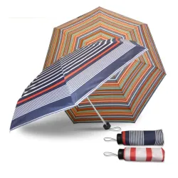 Kisobran rasklapajuci mini prugice 229ps  