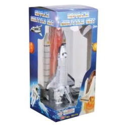 Space Shuttle SET 