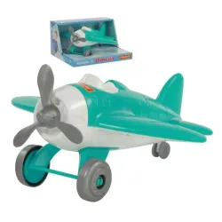 Avion mega ( 17/70272 )