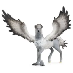 Buckbeak
