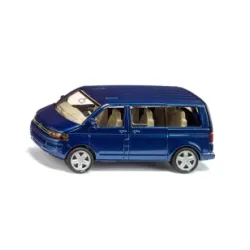 VW T5 Astronaut