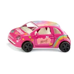 Fiat 500 Princess