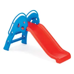 MMX tobogan crveno plava