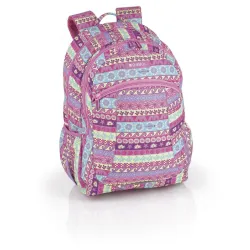 Ranac školski Nice 17 Gabol